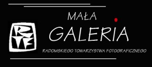mala_galeria_rtf